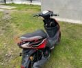 Інша Інша, об'ємом двигуна 0.13 л та пробігом 0 тис. км за 650 $, фото 4 на Automoto.ua