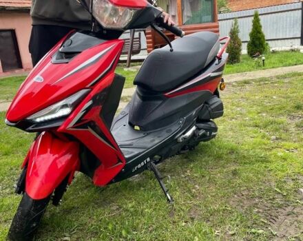 Інша Інша, об'ємом двигуна 0.13 л та пробігом 0 тис. км за 650 $, фото 6 на Automoto.ua