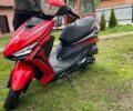 Інша Інша, об'ємом двигуна 0.13 л та пробігом 0 тис. км за 650 $, фото 6 на Automoto.ua