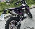 Другая Другая, объемом двигателя 0.3 л и пробегом 0 тыс. км за 1650 $, фото 2 на Automoto.ua