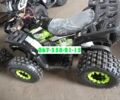 Другая Другая, объемом двигателя 6 л и пробегом 0 тыс. км за 1300 $, фото 10 на Automoto.ua