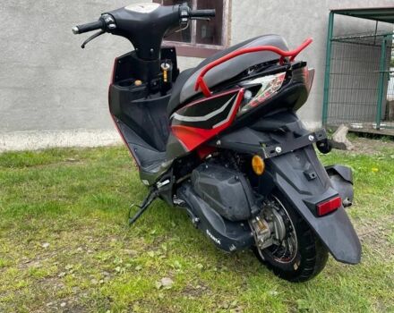 Інша Інша, об'ємом двигуна 0.13 л та пробігом 0 тис. км за 650 $, фото 3 на Automoto.ua