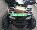 Другая Другая, объемом двигателя 6 л и пробегом 0 тыс. км за 1300 $, фото 9 на Automoto.ua