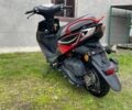 Інша Інша, об'ємом двигуна 0.13 л та пробігом 0 тис. км за 650 $, фото 3 на Automoto.ua