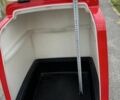 Другая Другая, объемом двигателя 6 л и пробегом 0 тыс. км за 47000 $, фото 5 на Automoto.ua