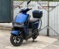 Інша Інша, об'ємом двигуна 6 л та пробігом 0 тис. км за 950 $, фото 1 на Automoto.ua