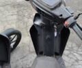 Другая Другая, объемом двигателя 6 л и пробегом 0 тыс. км за 2000 $, фото 12 на Automoto.ua