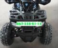 Другая Другая, объемом двигателя 6 л и пробегом 0 тыс. км за 1300 $, фото 11 на Automoto.ua