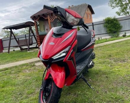 Інша Інша, об'ємом двигуна 0.13 л та пробігом 0 тис. км за 650 $, фото 2 на Automoto.ua