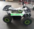 Другая Другая, объемом двигателя 6 л и пробегом 0 тыс. км за 1300 $, фото 7 на Automoto.ua
