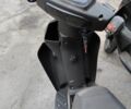 Другая Другая, объемом двигателя 6 л и пробегом 0 тыс. км за 2000 $, фото 13 на Automoto.ua