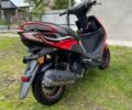 Інша Інша, об'ємом двигуна 0.13 л та пробігом 0 тис. км за 650 $, фото 1 на Automoto.ua