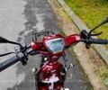 Другая Другая, объемом двигателя 6 л и пробегом 0 тыс. км за 45000 $, фото 2 на Automoto.ua