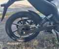 Другая Другая, объемом двигателя 6 л и пробегом 0 тыс. км за 2000 $, фото 2 на Automoto.ua