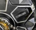 Другая Другая, объемом двигателя 6 л и пробегом 0 тыс. км за 45000 $, фото 5 на Automoto.ua