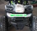 Другая Другая, объемом двигателя 6 л и пробегом 0 тыс. км за 1300 $, фото 12 на Automoto.ua