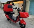 Другая Другая, объемом двигателя 6 л и пробегом 0 тыс. км за 47000 $, фото 1 на Automoto.ua