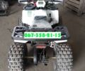 Другая Другая, объемом двигателя 6 л и пробегом 0 тыс. км за 1300 $, фото 6 на Automoto.ua