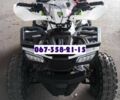 Другая Другая, объемом двигателя 6 л и пробегом 0 тыс. км за 1300 $, фото 1 на Automoto.ua