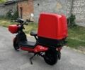 Другая Другая, объемом двигателя 6 л и пробегом 0 тыс. км за 47000 $, фото 4 на Automoto.ua
