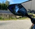 Другая Другая, объемом двигателя 0.25 л и пробегом 0 тыс. км за 2230 $, фото 7 на Automoto.ua