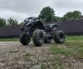 Другая Другая, объемом двигателя 50 л и пробегом 0 тыс. км за 480 $, фото 1 на Automoto.ua