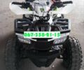 Другая Другая, объемом двигателя 6 л и пробегом 0 тыс. км за 1300 $, фото 5 на Automoto.ua