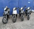 Другая Другая, объемом двигателя 6 л и пробегом 0 тыс. км за 2000 $, фото 1 на Automoto.ua