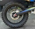 Інша Інша, об'ємом двигуна 0.45 л та пробігом 0 тис. км за 4200 $, фото 8 на Automoto.ua