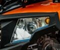 Інша Інша, об'ємом двигуна 0.13 л та пробігом 0 тис. км за 1170 $, фото 13 на Automoto.ua