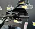 Інша Інша, об'ємом двигуна 0.9 л та пробігом 0 тис. км за 10000 $, фото 9 на Automoto.ua