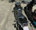 Другая Другая, объемом двигателя 6 л и пробегом 0 тыс. км за 1950 $, фото 2 на Automoto.ua