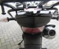 Другая Другая, объемом двигателя 0.2 л и пробегом 0 тыс. км за 1281 $, фото 10 на Automoto.ua