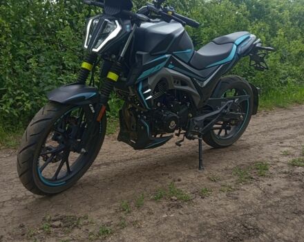 Другая Другая, объемом двигателя 0.2 л и пробегом 0 тыс. км за 1200 $, фото 2 на Automoto.ua