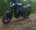 Другая Другая, объемом двигателя 0.2 л и пробегом 0 тыс. км за 1200 $, фото 2 на Automoto.ua
