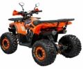 Інша Інша, об'ємом двигуна 0.13 л та пробігом 0 тис. км за 1170 $, фото 7 на Automoto.ua