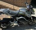 Другая Другая, объемом двигателя 6 л и пробегом 0 тыс. км за 1950 $, фото 1 на Automoto.ua