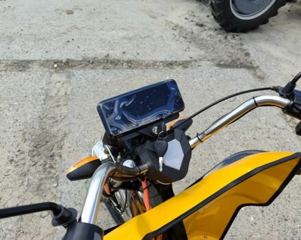 Інша Інша, об'ємом двигуна 6 л та пробігом 0 тис. км за 1750 $, фото 1 на Automoto.ua