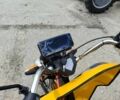 Інша Інша, об'ємом двигуна 6 л та пробігом 0 тис. км за 1750 $, фото 1 на Automoto.ua
