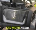 Другая Другая, объемом двигателя 0.15 л и пробегом 0 тыс. км за 1330 $, фото 10 на Automoto.ua