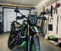 Інша Інша, об'ємом двигуна 0.3 л та пробігом 0 тис. км за 1350 $, фото 2 на Automoto.ua