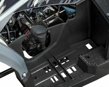 Інша Інша, об'ємом двигуна 0.15 л та пробігом 0 тис. км за 1310 $, фото 10 на Automoto.ua