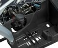 Інша Інша, об'ємом двигуна 0.15 л та пробігом 0 тис. км за 1310 $, фото 10 на Automoto.ua