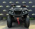 Інша Інша, об'ємом двигуна 0.9 л та пробігом 0 тис. км за 10000 $, фото 1 на Automoto.ua