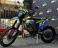Інша Інша, об'ємом двигуна 0.45 л та пробігом 0 тис. км за 4200 $, фото 1 на Automoto.ua