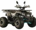 Інша Інша, об'ємом двигуна 0.13 л та пробігом 0 тис. км за 1170 $, фото 4 на Automoto.ua