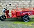 Другая Другая, объемом двигателя 6 л и пробегом 0 тыс. км за 44500 $, фото 1 на Automoto.ua