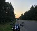 Інша Інша, об'ємом двигуна 0.3 л та пробігом 0 тис. км за 1350 $, фото 6 на Automoto.ua