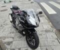 Другая Другая, объемом двигателя 0.3 л и пробегом 0 тыс. км за 2500 $, фото 2 на Automoto.ua