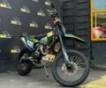 Інша Інша, об'ємом двигуна 0.45 л та пробігом 0 тис. км за 4200 $, фото 15 на Automoto.ua